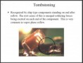 /album/smt-troubleshooting-defeitos-e-provaveis-causas/a26-tombstoning-jpg/